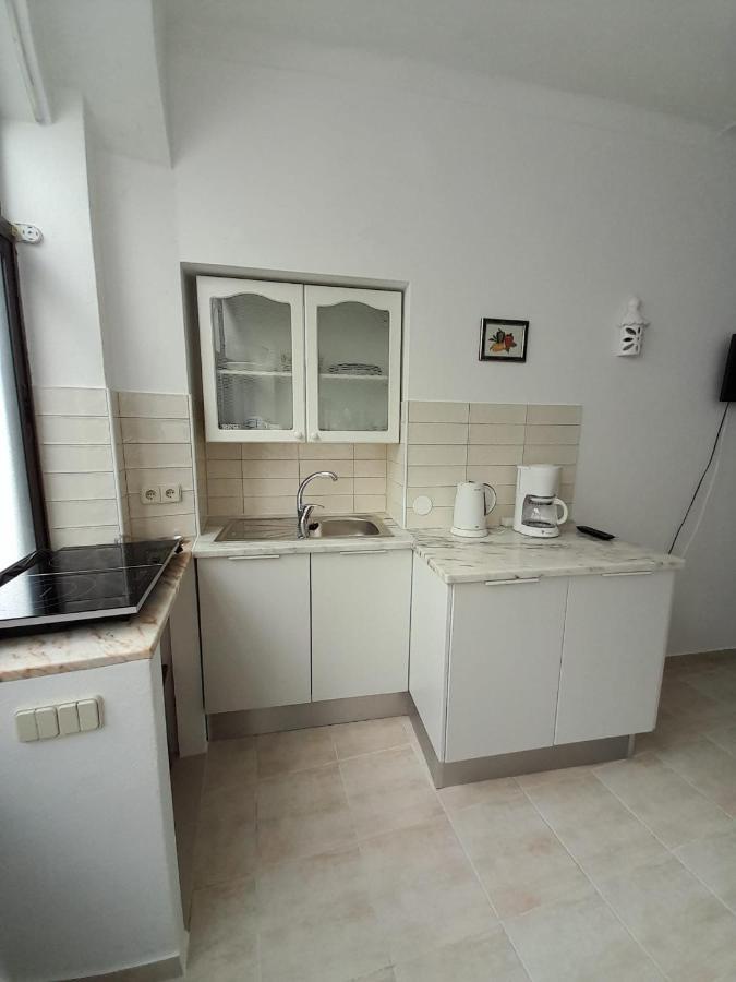 Casa Das Netas Lägenhet Lagos Exteriör bild