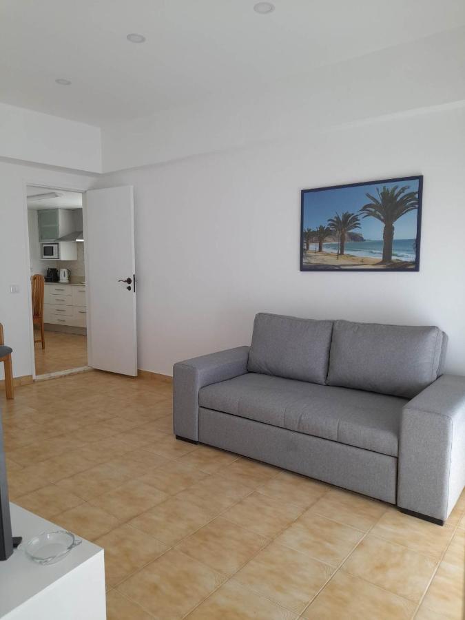 Casa Das Netas Lägenhet Lagos Exteriör bild