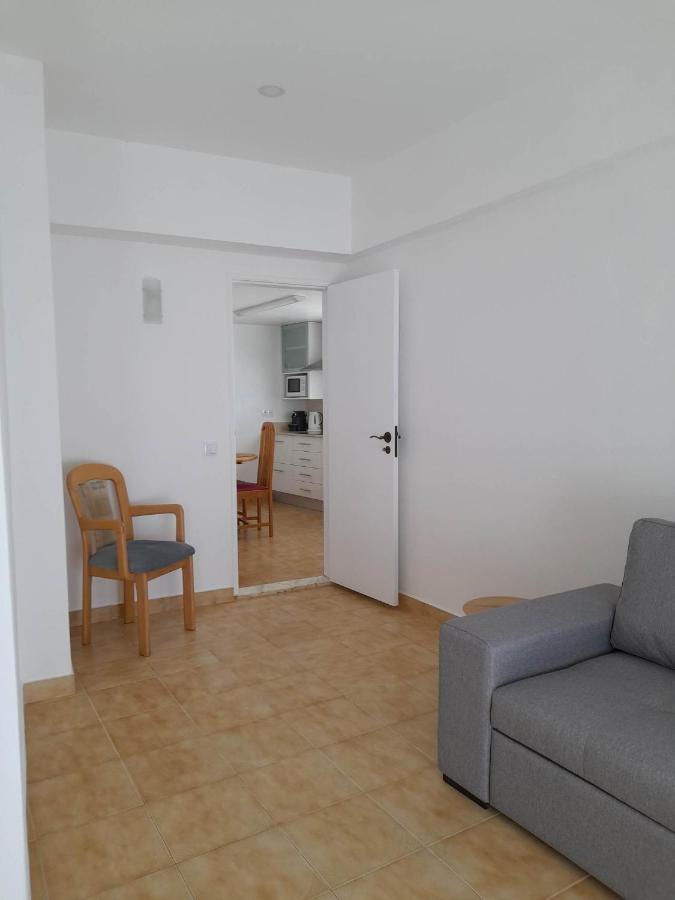 Casa Das Netas Lägenhet Lagos Exteriör bild