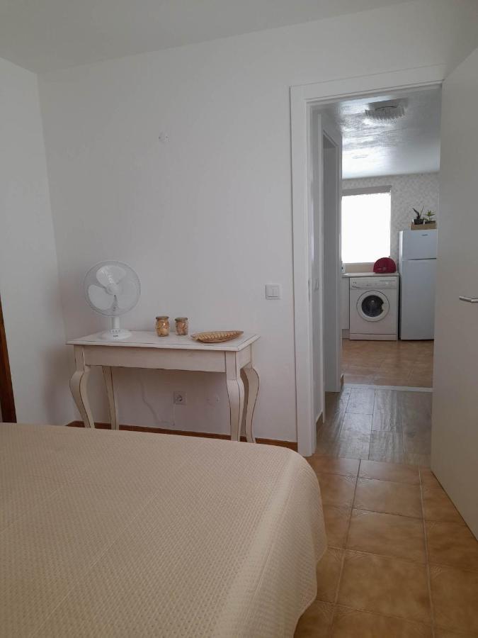 Casa Das Netas Lägenhet Lagos Exteriör bild