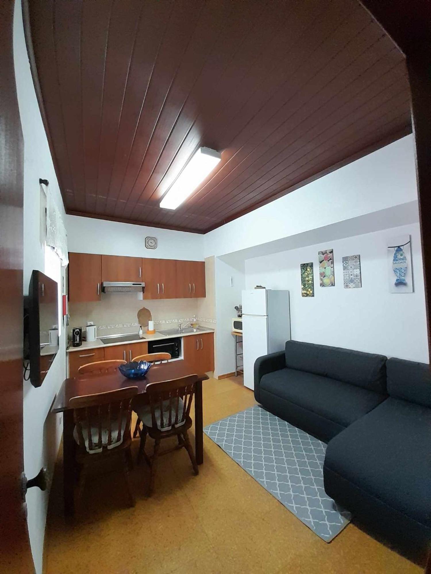 Casa Das Netas Lägenhet Lagos Exteriör bild