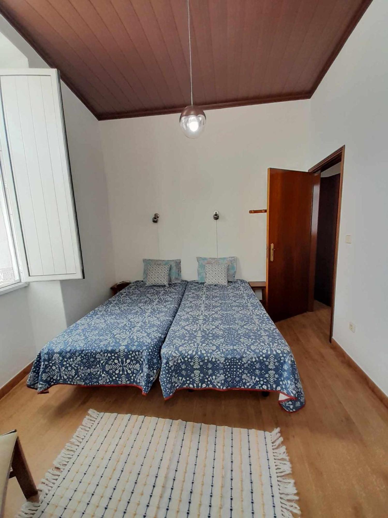 Casa Das Netas Lägenhet Lagos Exteriör bild