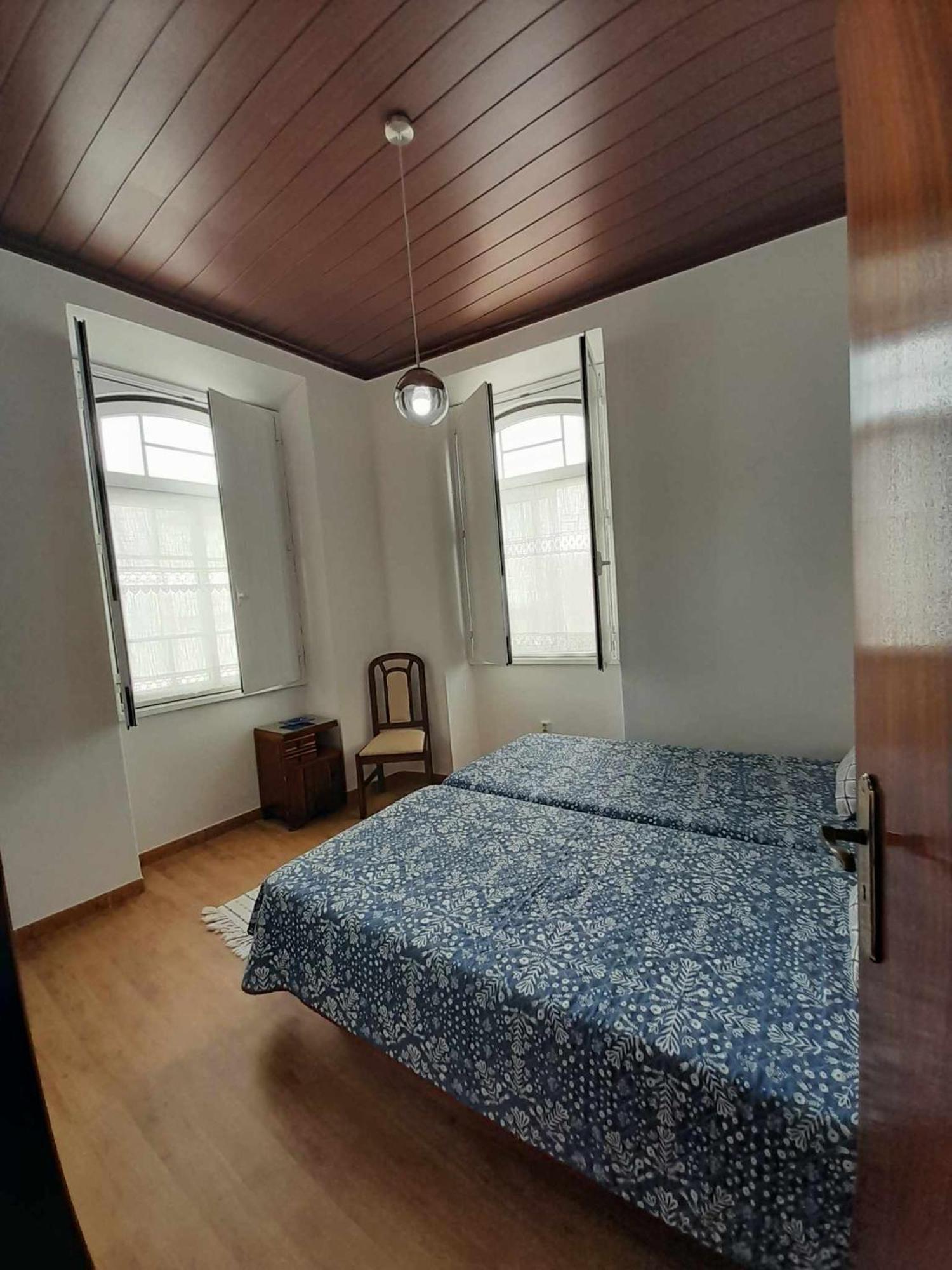 Casa Das Netas Lägenhet Lagos Exteriör bild